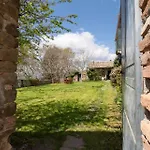Dimora Storica Dei Nelson Willa Maniace