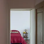 Dimora Storica Dei Nelson Maniace