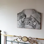 Willa Dimora Storica Dei Nelson *
