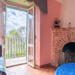 Dimora Storica Dei Nelson *
