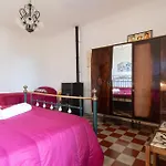 Dimora Storica Dei Nelson *