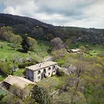 Dimora Storica Dei Nelson