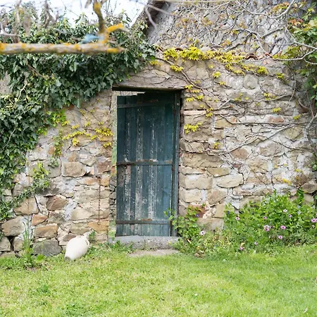 Dimora Storica Dei Nelson Maniace