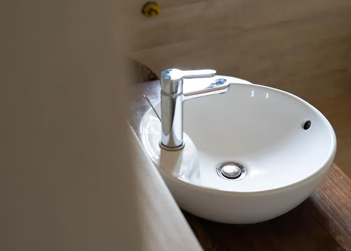 Dimora Storica Dei Nelson Villa *